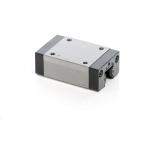 Ball guide carriage  New FS